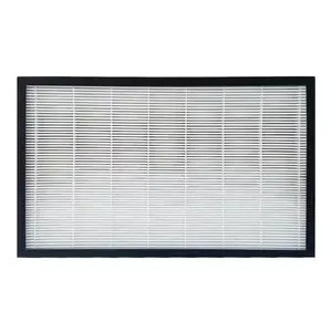 Professionele Hepa Filter F-ZXFP45 Vervanging Voor Panasonic Luchtbevochtiger Luchtreiniger F-VXF50 F-VXG50 F-VXF45 F-VX50 F-PXJ55