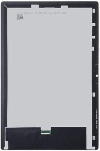 Display LCD per Tablet <span class=keywords><strong>Samsung</strong></span> Galaxy Tab A9 Fe X210 X215 X110 X115 X510 X516b Schermo Touch Digitizer all'Ingrosso - Product Image 4