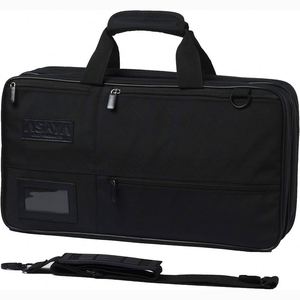 Free Sample Portable Multi-function Portable Knives Cutlery Carrier Pouch Waterproof Chefs Knife <b>Roll</b> <b>Bag</b> - Product Image 4