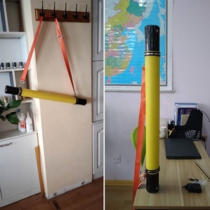 Üst 1 basit operasyon kullanışlı yeraltı suyu dedektörü fiyat zemin tarayıcı altın makinesi bulucu - Product Image 3