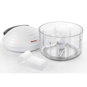 Metaltex Zerkleinerer Rotomac 900 ml Ø 13cm - Product Image 3