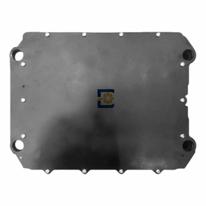 179-9850 1799850 ईक्यू खुदाई नियंत्रक निर्माण मशीनरी खुदाई भागों के लिए 3126 इंजन e325c e32c खुदाई - Product Image 4