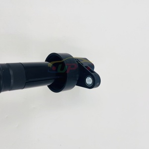 Bobina de encendido de calidad original 27301-2B100 273012B100 para Hyundai Kia IX3527301 2B100 - Product Image 6