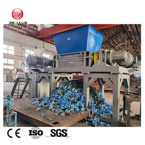 إطارات من الورق المقوى المقوى PP بطبقشرة خارجية من ABS ، إعادة تدوير عمود مزدوج من الورق المقوى - Product Image 3