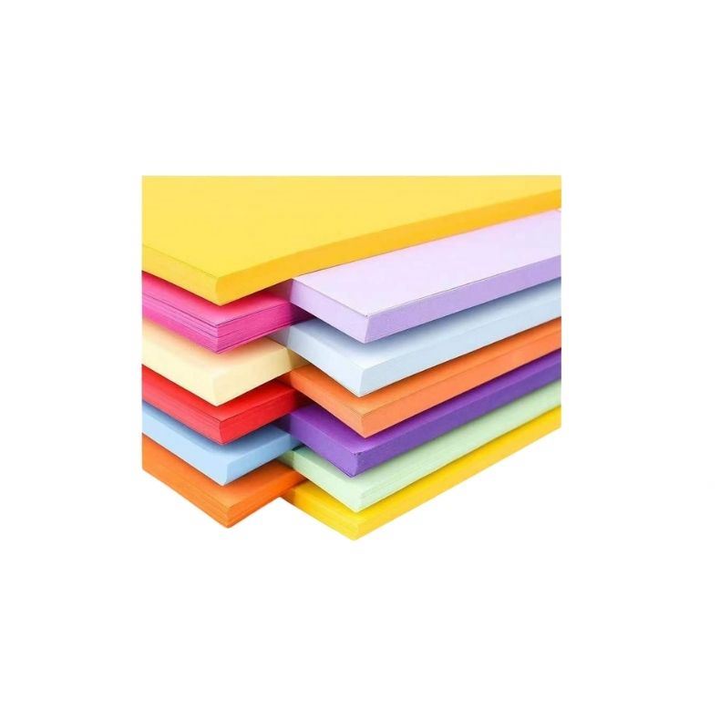 C печатный лист для фотокопирования Sinarline класс 1 K печатная ламинирующая бумага. 70Gm класс поставщика матовый размер картон A4 копировальная бумага