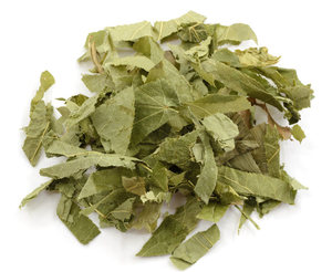 <span class=keywords><strong>Epimedium</strong></span> Chiết Xuất Bột 10% 20% 50% 60% 98% Horny Dê Icariin Bột - Product Image 3