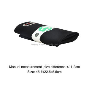 Cesto de Ropa de Fieltro para el Hogar, Cesto para Ropa Sucia con Diseño Simple, Cestas de Almacenamiento Plegables para Uso en el Baño - Product Image 5