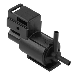 Válvula Solenoide del Canister de Carbón Mazda K5T49090 12V DC Control de Gas a Temperatura Normal para Uso Automotriz - Product Image 1