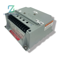 Original New Woodward 8290-195 Electric Governor Actuator Control in Stock Fast Shipping Industrial Grade