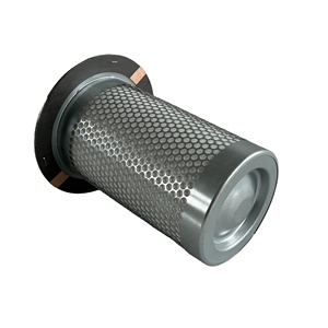 Mengma Air Oil Separator Filter 2205406505 for <b>Industrial</b> <b>Compressor</b> Parts - Product Image 1