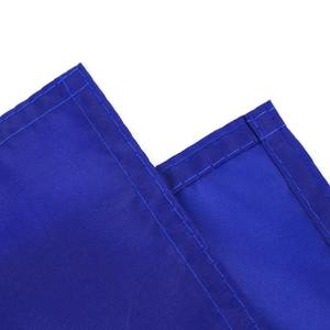 ขายส่งกัมพูชาธงกัมพูชา3x5ฟุต100%โพลีเอสเตอร์100dธง - Product Image 2