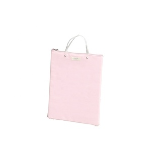 Tas Ransel Anti Maling, Tas Laptop Kantor Ransel Anti Maling, Tas Ransel Anti Air <span class=keywords><strong>14</strong></span> Inci untuk Anak Laki-laki dan Perempuan - Product Image 6