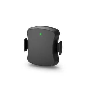 Critically Acclaimed High Accuracy Speed Cadence Sensor For Exercise Monitoring System