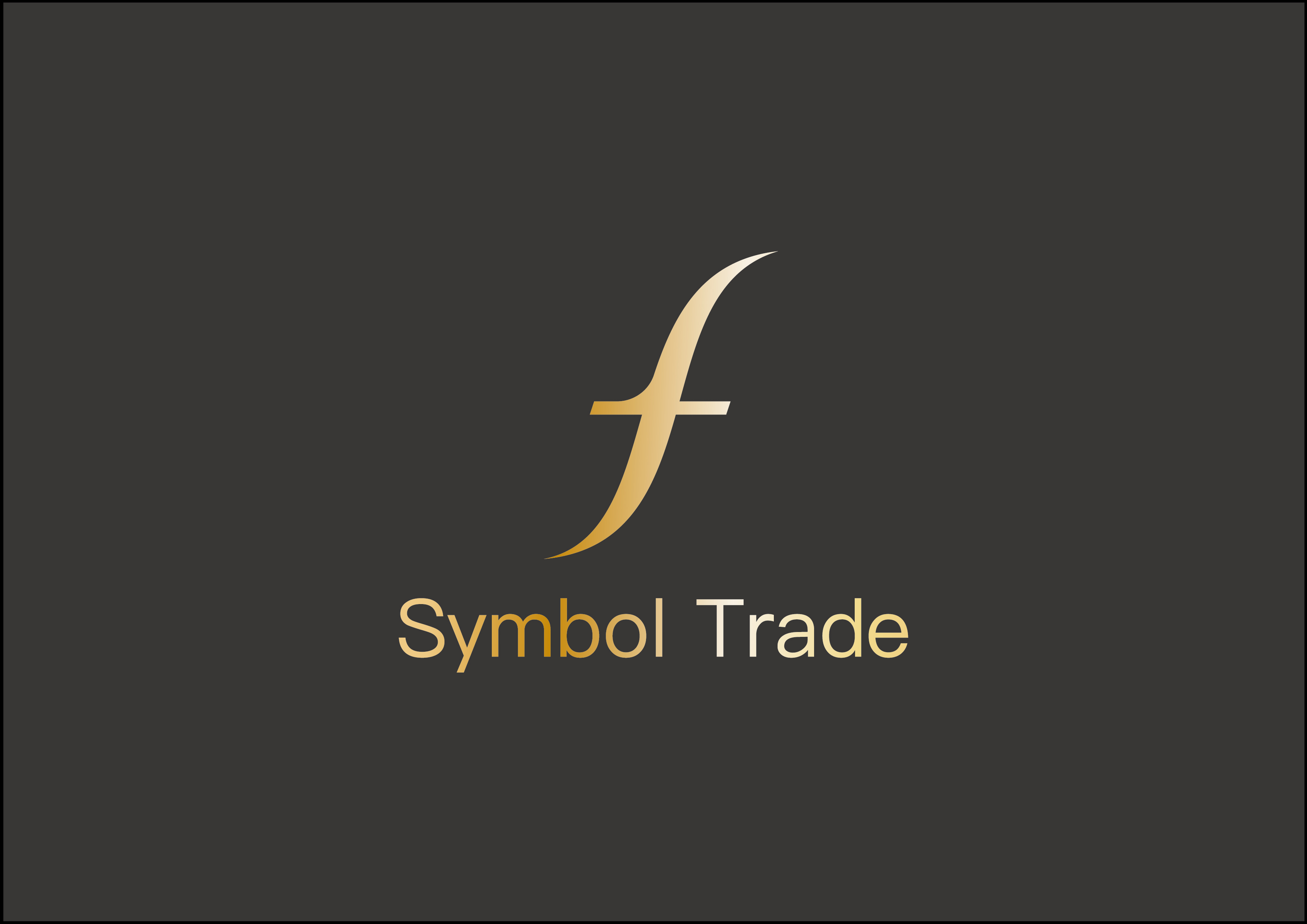 Wuhan Small Symbol Trade Co., Ltd. logo