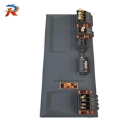 Module d'alimentation PLC 80PS080X310-01EV H0 avec RS485 pour le contrôle et la programmation industriels, neuf avec garantie