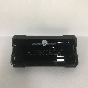 ALIENTECH DUO II 2,4G/5,8G amplificador de señal extensor de rango de antena para DJI Smart Controller/Matrice 300 RTK Drone Accesorios - Product Image 2