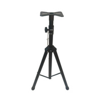 Support personnalisé Support de triangle de haut-parleur Fabricant de support de haut-parleur professionnel