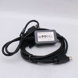 Cable USB a RS 232 DVP UC PRG020 12A - Product Image 6