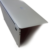 MacBook Pro 2017 13 Pouces Core i7 16 Go/256 Go macOS, Ordinateur Portable Professionnel d'Occasion à Vendre (État Quasi Neuf)