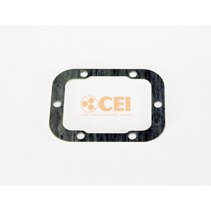 Guarnizione, Trasmissione Manuale Adatta per DAF 239.110 Altri Componenti di Trasmissione - Product Image 1