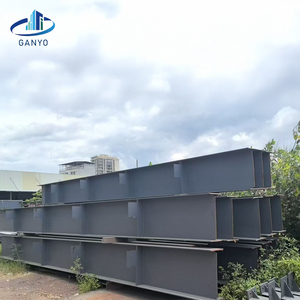 Fábrica <span class=keywords><strong>de</strong></span> construcción <span class=keywords><strong>de</strong></span> acero prefabricada, construcción <span class=keywords><strong>de</strong></span> almacén <span class=keywords><strong>de</strong></span> estructura <span class=keywords><strong>de</strong></span> acero modular duradera para centro logístico <span class=keywords><strong>de</strong></span> almacenamiento - Product Image 5