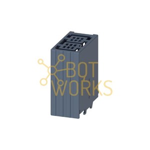 Siemens 3KD92041 - Nuovo - Product Image 1