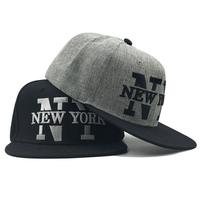 Nueva Gorra de Béisbol Unisex de 6 Paneles, 100% Algodón, Estilo Personaje, Colores Surtidos, Logotipo Bordado Personalizado, Patrón de Bandera, Ajustable