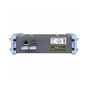 Onefind TX6800 PRO หน้าจอสัมผัส 7 นิ้ว ฟังก์ชั่นหลากหลาย คล้ายกับ EXFO IOLM ราคาถูกจากจีน - Product Image 3