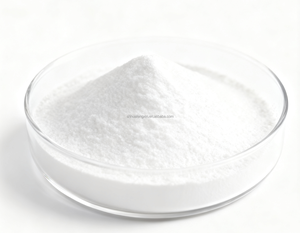 Nano polvo de nitruro de boro Hexagonal Alta conductividad térmica Corte Micron Grado Alta pureza (>99.3%) Resistente a 2000C - Product Image 5