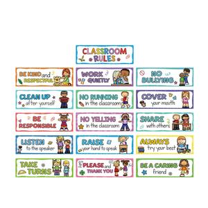 16ชิ้นแฟลชการ์ดเพื่อการเรียนรู้คำศัพท์ภาษาอังกฤษสำหรับเด็กก่อน<span class=keywords><strong>ว</strong></span>ัยเรียนกฎการเรียนของเด็ก<span class=keywords><strong>ว</strong></span>ัยหัดเ<span class=keywords><strong>ดิ</strong></span>นกระดานข่า<span class=keywords><strong>ว</strong></span>การเรียนการสอนการสอนชุดแฟลชการ์ด - Product Image 1