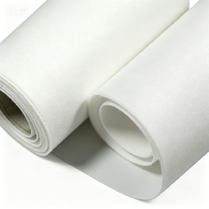 Cinta Adhesiva Ultrafina para Ropa de Bebé, Cierre de Gancho y Bucle, Gancho Especial para Pañales, Gancho Médico de Nailon Ecológico - Product Image 1