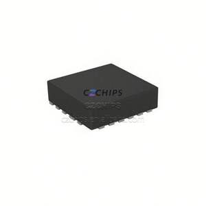 Venta al por Mayor de Chips de Circuito Integrado LP8556SQE-E09/NOPB WQFN-24  CZSKU:D7H5U4O1 - Product Image 1