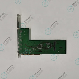 Pièce de rechange SMT : Carte de vision pour KV1-M441H-17X KV1-M441H-172 - Product Image 2