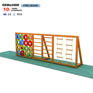 Commercial Outdoor Playground Slide Equipment Kids Amusement Park Commercial Outdoor Slide Equipment - Product Image 6