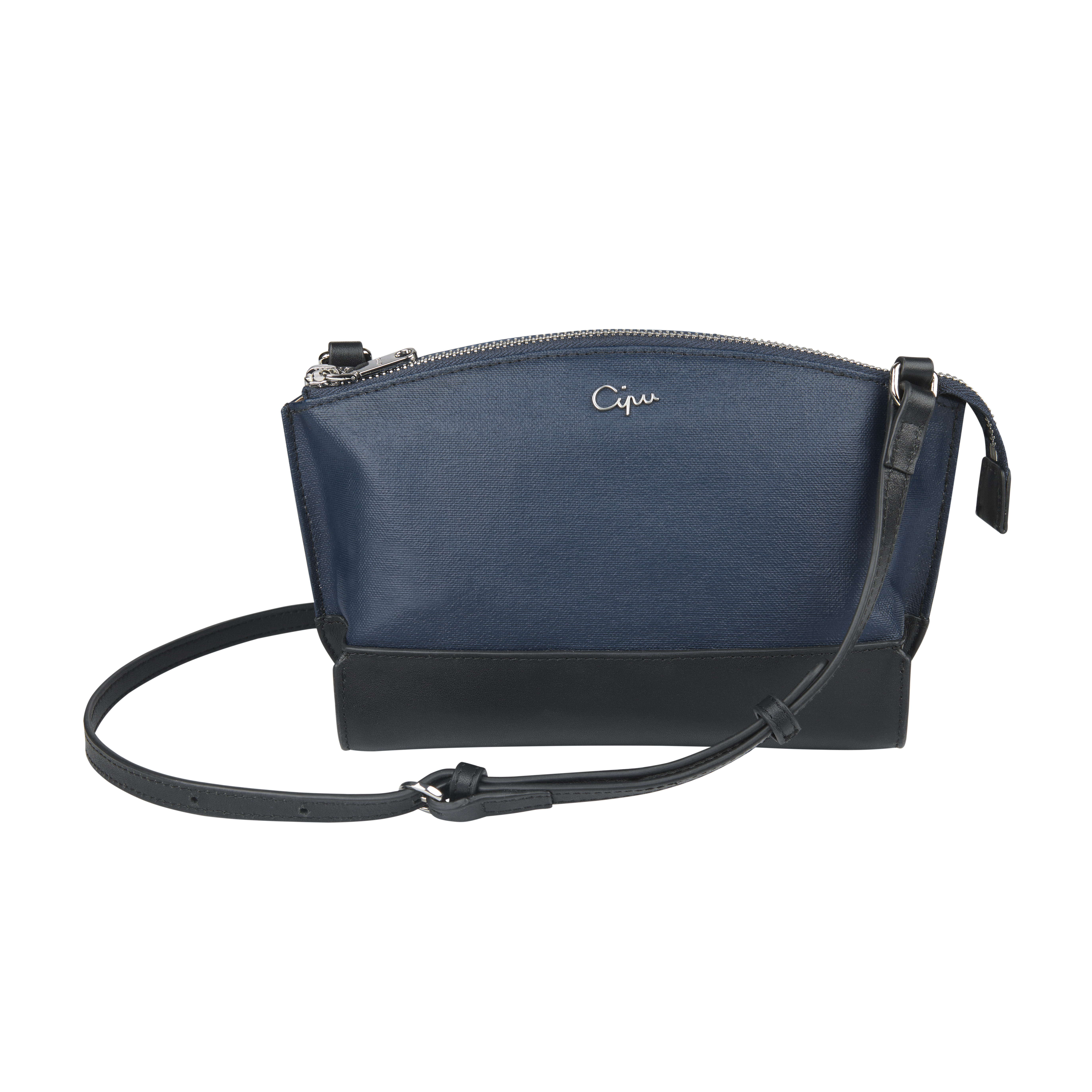 Azul Marino Medianoche