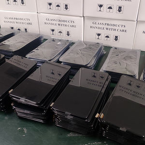 Écran D'affichage Super Amoled Bleu Blanc pour <span class=keywords><strong>Samsung</strong></span> Galaxy S10 Plus S10+ <span class=keywords><strong>S10e</strong></span> S21 S20 S22 S24 Ultra 5G - Product Image 2