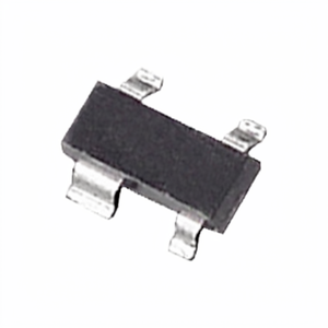 ADM812TART-REEL7 Power Management (PMIC) Authorized Distributor TO 253 4, TO 253AA Electronic Chips Component - Product Image 1