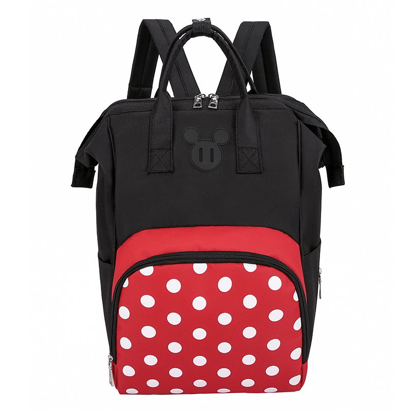 Design a Punti Bianchi