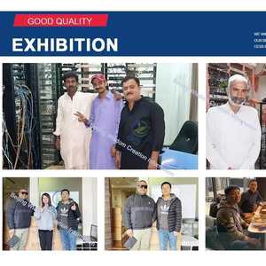 Professioneller Huawei FusionServer Xfusion 2288H V6 2288HV6 Server - Product Image 6