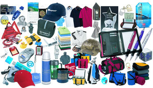 Artículo promocional personalizado, recuerdo, regalo de empresa, producto de negocios, publicidad, <span class=keywords><strong>marca</strong></span> - Product Image 6