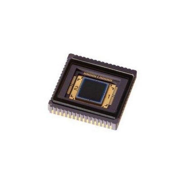 Supplier Sensors BOM list Service KAI-02150-QBA-FD-BA CCD Image Sensor 1200H x 1080V 5.5um x 5.5um 64-CLCC KAI02150QBAFDBA