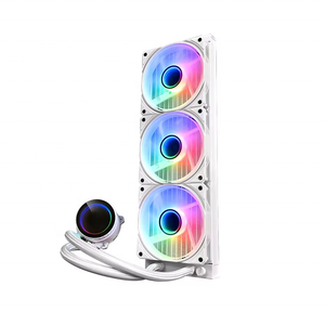 تخفيضات كبيرة على جودة عالية وغم بوحدة معالجة مركزية متوافقة مع LGA2011/من من من من من من من من ؟ ؟ ؟/من من من من من ؟ ؟ ؟ ؟ ؟ ؟ ؟/FM1/FM2 +/AM2/AM4 - Product Image 3