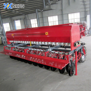 Best Verkopende Geen Tot <span class=keywords><strong>Planter</strong></span> Tarwe <span class=keywords><strong>Planter</strong></span> Machine 36 Rauw - Product Image 2