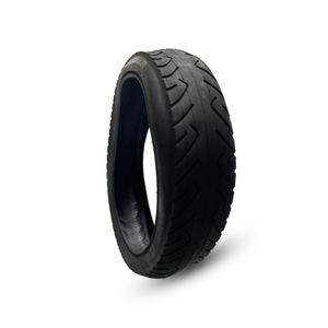 Neumático grueso Kenda 20*40 de alta calidad Popular 2024 para bicicleta eléctrica - Product Image 5