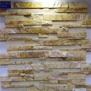 Tường Bảng điều khiển Veneer thiết kế đồ họa gạch văn hóa <span class=keywords><strong>Slate</strong></span> đá phiến đá phiến đá hiện đại tốt cho tường nội thất và ngoại thất thiết kế tự nhiên - Product Image 3