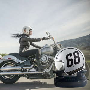 Séchoir à casque à ozone déshumidifiant, séchoir à chaussures de ski, séchoir à chaussures avec minuterie, chauffe-chaussures électrique avec gants - Product Image 5