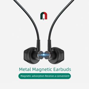Tai Nghe Chơi Game Âm Thanh Hoàn Hảo Khử Tiếng Ồn Phong Cách Thời Trang G10 Bán Chạy Nhất Tai Nghe Di Động G10 - Product Image 4