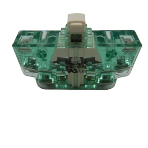 Interruptor de conexión rápida SMT PARTS SNAP SWITCH CHANGER S 826 B para 00338005-01 - Product Image 1