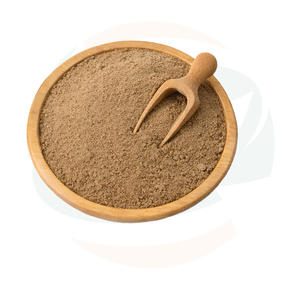 中国産ハーブ供給 食品グレード 地黄/地黄根エキス/地黄エキス粉末 - Product Image 3