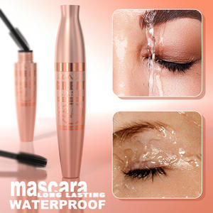 <span class=keywords><strong>Mascara</strong></span> longue tenue en gros, <span class=keywords><strong>mascara</strong></span> waterproof pour femmes - Product Image 3